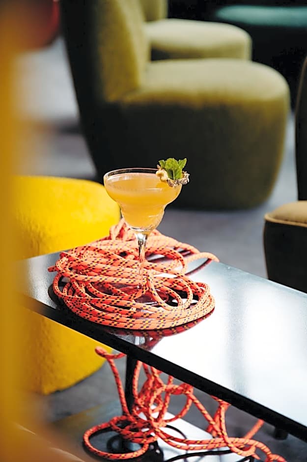 PlanB - Living Saint-Gervais - 250m des Remontées Mécaniques