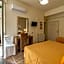 Hotel Gabbiano