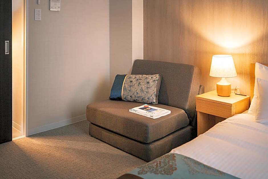 谷町君Hotel 京都駅東29