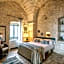 Masseria Cervarolo