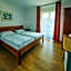 Rute Hotel and Apartments