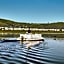 Knysna River Club