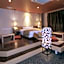 Hotel Cuna Kyoto Love Hotel