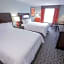 Hilton Garden Inn Atlanta South-Mcdonough