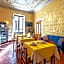 Hotel Costantini