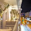 L'olive homes