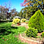 Picton Valley Motel Australia
