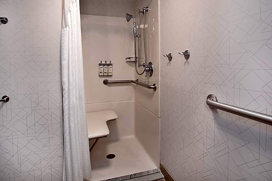 Holiday Inn Express Sedona - Oak Creek By IHG