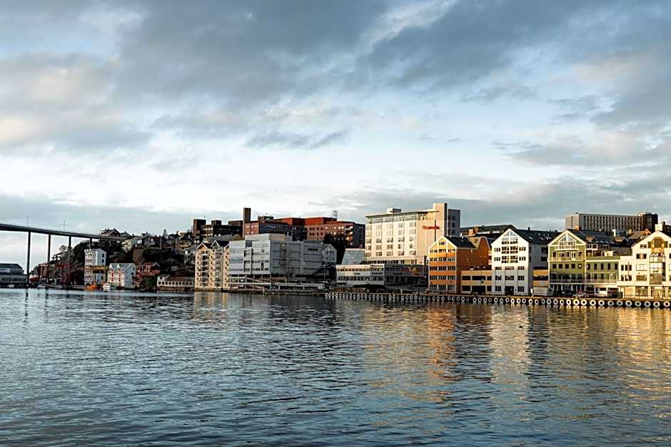 Scandic Kristiansund
