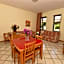 Miramare Residence