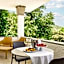 Seebay Hotel