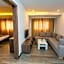 Hotel Royal Elisa