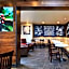 Hotel Alex Johnson Rapid City, Curio Collection by Hilton