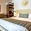Princess Family Club Bavaro - All Inclusive