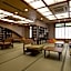 Shuzenji Onsen Katsuragawa -Kyoritsu Resort