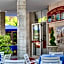 Hotel Gioiello