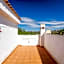 Villa Matías
