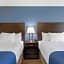 Days Inn by Wyndham Greensboro Airport