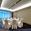 Holiday Inn Express Hangzhou South Station