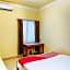 OYO 3348 Minimalis Homestay