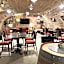eXo Hotel Franka Bamberg - by NeVo Hotels