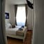 B&B Gaudium Colosseo