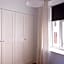 MIRO Rooms Skolas - quiet chic, free parking, self check-in