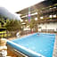 Aparthotel Garni Schranz