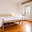 TH San Martino - Majestic Dolomiti Hotel