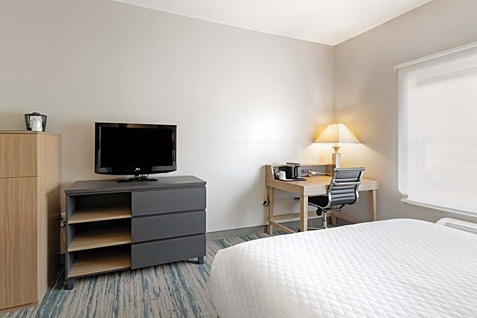 Country Inn & Suites by Radisson, Lewisville, TX