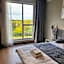 Warsaw Apartments - Luxury Top-view Aparthotel