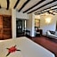 Baobab Sea Lodge