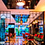 Basel Hotel