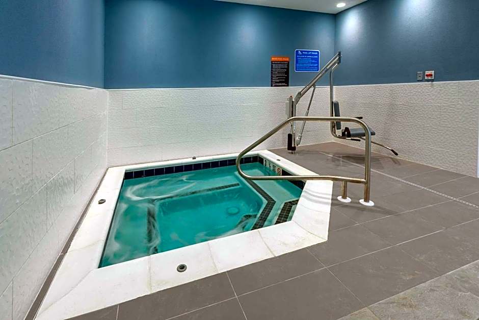 La Quinta Inn & Suites by Wyndham Middletown