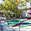 Noosa Tropicana