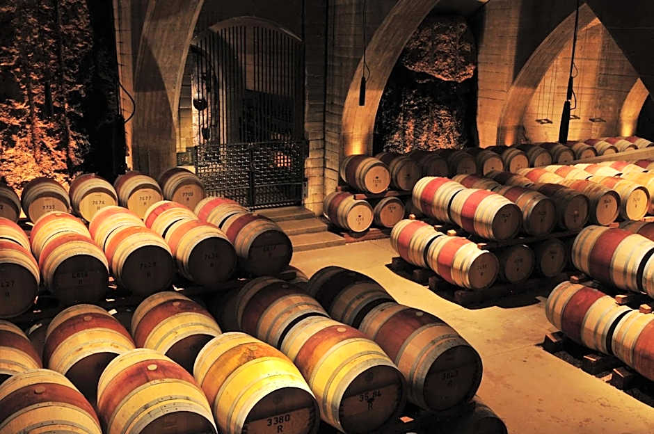 Holiday Inn Express Kelowna - East By IHG