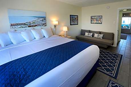 Suite 310