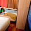 Ibis Santiago Las Condes Manquehue