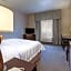 Hampton Inn By Hilton & Suites Lake Jackson-Clute