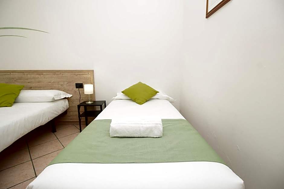 LVG Hotel Collection - Tornielli 9