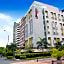 Hampton Inn By Hilton Cali, Colombia