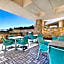 Home2 Suites by Hilton Plano Richardson