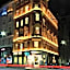 Mondial Appartement Hotel