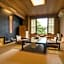 Shiobara Onsen Yama no Yado Shimofujiya
