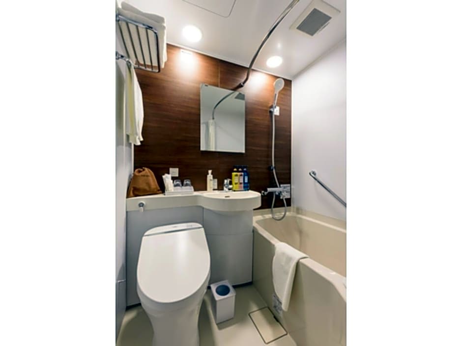 Belken Hotel Kanda - Vacation STAY 80875v