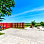 Americas Best Value Inn Belleville