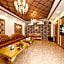 Ladalat Hotel