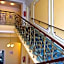 Hotel Ester