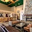Truckee Donner Lodge
