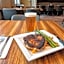 Courtyard by Marriott Rochester Mayo Clinic Area/Saint Marys